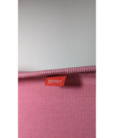 Élégance responsable avec cette pièce vintage 572519 en parfait état, sélectionnée par Once Again.