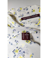 Le choix intelligent pour la mode durable, cette pièce 572521 Once Again allie parfait état et prix abordable.