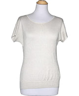 Le choix intelligent pour la mode durable, cette pièce 572523 Once Again allie parfait état et prix abordable.