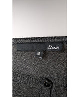 Le choix intelligent pour la mode durable, cette pièce 572524 Once Again allie parfait état et prix abordable.