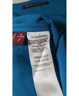572526 Once Again, la référence de la friperie en ligne pour des achats de vêtements d'occasion sans souci et en état parfait.