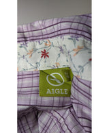 Le choix intelligent pour la mode durable, cette pièce 572528 Once Again allie parfait état et prix abordable.