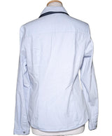 La garantie Once Again : 572530 vêtements d'occasion de marque en état irréprochable.