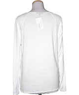 Le choix intelligent pour la mode durable, cette pièce 572539 Once Again allie parfait état et prix abordable.
