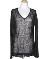 Le choix intelligent pour la mode durable, cette pièce 572546 Once Again allie parfait état et prix abordable.