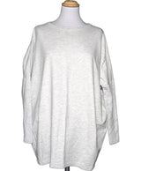 La garantie Once Again : 572553 vêtements d'occasion de marque en état irréprochable.