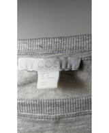 Le choix intelligent pour la mode durable, cette pièce 572553 Once Again allie parfait état et prix abordable.