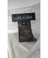 Le choix intelligent pour la mode durable, cette pièce 572554 Once Again allie parfait état et prix abordable.