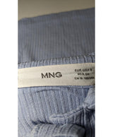 Le choix intelligent pour la mode durable, cette pièce 572568 Once Again allie parfait état et prix abordable.