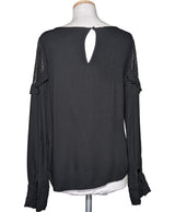 Once Again présente : 572585 mode éco-responsables, confort et style accessible.
