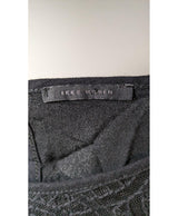 Le choix intelligent pour la mode durable, cette pièce 572585 Once Again allie parfait état et prix abordable.