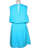 Expérience d'achat simple et satisfaisante pour cette fripe 572587 de qualité, offert par Once Again.