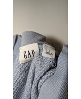572590 Once Again, la référence de la friperie en ligne pour des achats de vêtements d'occasion sans souci et en état parfait.