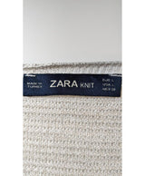 Le choix intelligent pour la mode durable, cette pièce 572608 Once Again allie parfait état et prix abordable.