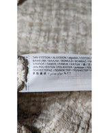 Mode durable et rapide avec Once Again : article 572611 de seconde main en très bon état.