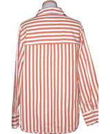 Le choix intelligent pour la mode durable, cette pièce 572613 Once Again allie parfait état et prix abordable.