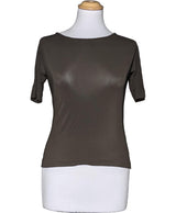 Le choix intelligent pour la mode durable, cette pièce 572616 Once Again allie parfait état et prix abordable.