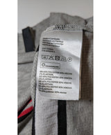 Mode durable et rapide avec Once Again : article 572620 de seconde main en très bon état.