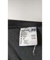 572624 Once Again, la référence de la friperie en ligne pour des achats de vêtements d'occasion sans souci et en état parfait.