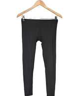 La garantie Once Again : 572626 vêtements d'occasion de marque en état irréprochable.