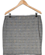 Le choix intelligent pour la mode durable, cette pièce 572627 Once Again allie parfait état et prix abordable.