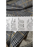 Shopping simplifié avec Once Again pour 572627 : trouvez des pièces uniques en très bon état en quelques clics.