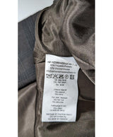 Le choix intelligent pour la mode durable, cette pièce 572628 Once Again allie parfait état et prix abordable.