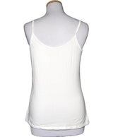 Expérience d'achat simple et satisfaisante pour cette fripe 572631 de qualité, offert par Once Again.