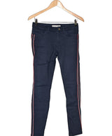 Le choix intelligent pour la mode durable, cette pièce 572635 Once Again allie parfait état et prix abordable.