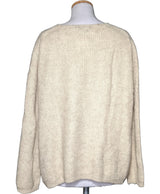 Le choix intelligent pour la mode durable, cette pièce 572638 Once Again allie parfait état et prix abordable.