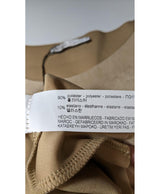 Mode durable et rapide avec Once Again : article 572642 de seconde main en très bon état.