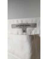 La garantie Once Again : 572644 vêtements d'occasion de marque en état irréprochable.