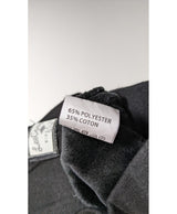 Expérience d'achat simple et satisfaisante pour cette fripe 572649 de qualité, offert par Once Again.