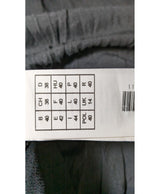 Le choix intelligent pour la mode durable, cette pièce 572659 Once Again allie parfait état et prix abordable.