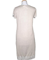 Expérience d'achat simple et satisfaisante pour cette fripe 572671 de qualité, offert par Once Again.