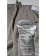 La garantie Once Again : 572671 vêtements d'occasion de marque en état irréprochable.