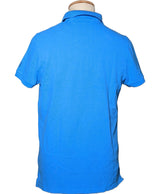 La garantie Once Again : 572826 vêtements d'occasion de marque en état irréprochable.