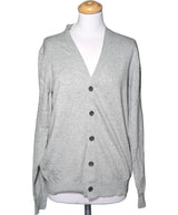 La garantie Once Again : 572827 vêtements d'occasion de marque en état irréprochable.