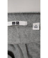 Shopping simplifié avec Once Again pour 572827 : trouvez des pièces uniques en très bon état en quelques clics.