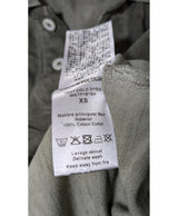 Mode durable et rapide avec Once Again : article 572829 de seconde main en très bon état.