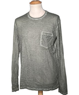 Expérience d'achat simple et satisfaisante pour cette fripe 572830 de qualité, offert par Once Again.