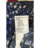 Élégance responsable avec cette pièce vintage 572833 en parfait état, sélectionnée par Once Again.
