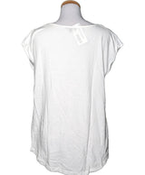 Le choix intelligent pour la mode durable, cette pièce 572836 Once Again allie parfait état et prix abordable.