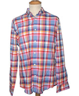 Le choix intelligent pour la mode durable, cette pièce 572838 Once Again allie parfait état et prix abordable.