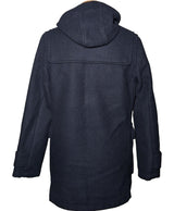 Expérience d'achat simple et satisfaisante pour cette fripe 572839 de qualité, offert par Once Again.