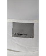 Expérience d'achat simple et satisfaisante pour cette fripe 572842 de qualité, offert par Once Again.