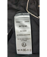 572849 - Vêtement d'occasion certifié par Once Again, qualité et durabilité à prix accessible.