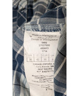 Expérience d'achat simple et satisfaisante pour cette fripe 572852 de qualité, offert par Once Again.
