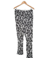 Le choix intelligent pour la mode durable, cette pièce 572854 Once Again allie parfait état et prix abordable.