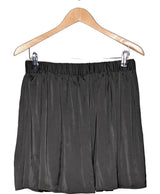 La garantie Once Again : 572859 vêtements d'occasion de marque en état irréprochable.
